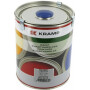 Peinture bleu nocturne 1L UNIVERSEL 502208KR