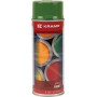 Peinture verte herbe 400 mL UNIVERSEL 601004KR