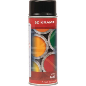 Peinture vert mai 400mL UNIVERSEL 601704KR