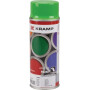 Peinture verte 400mL UNIVERSEL 625504KR