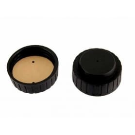 Bouchon de réservoir à essence SNAPPER 12155