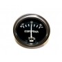 Amperemètre standardzylinder -15 +15a (6v - 12v)