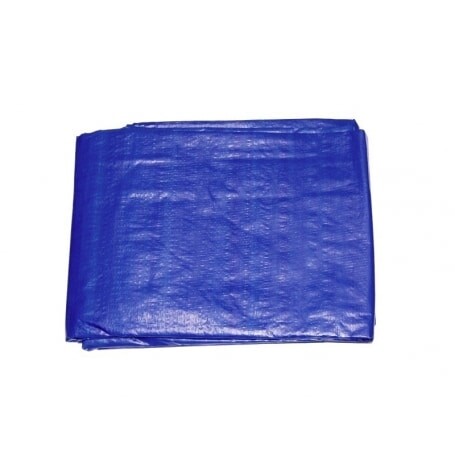 Plane spannschraube 1,5m x 6m