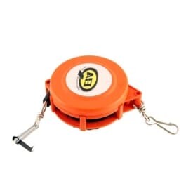 Pro klebeband 15 m