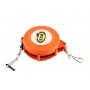 Pro klebeband 15 m