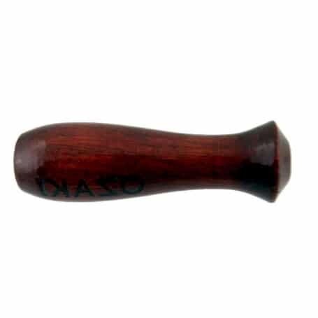 Mit rundfeile holzschraube OZAKI