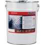 Primaire gris vert 10L UNIVERSEL 666624KR