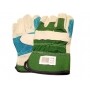 Handschuh arbeitsscheinwerfer Taille 10
