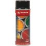 Peinture gris souris 400mL UNIVERSEL 700504KR
