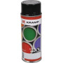 Peinture gris ardoise 400mL UNIVERSEL 701504KR