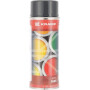 Peinture gris anthracite 400mL UNIVERSEL 701604KR