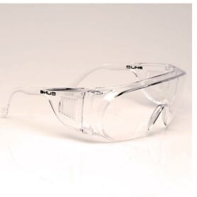 Schutzbrille professionnelles
