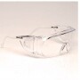 Schutzbrille professionnelles