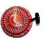Lanceur HONDA 28400-ZE3-WO1ZA