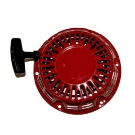 Lanceur HONDA 28400-ZH8033YA - 28400-ZH8023YA