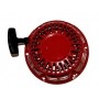 Lanceur HONDA 28400-ZH8033YA - 28400-ZH8023YA
