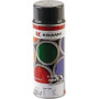 Peinture grise 400mL UNIVERSEL 710004KR