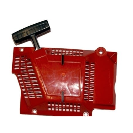 Lanceur HUSQVARNA 503628171