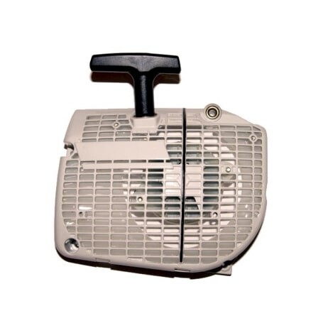 Lanceur STIHL 11220802110 - 1122-080-2110