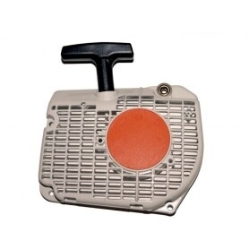 Lanceur STIHL 11250802105 - 1125-080-2105