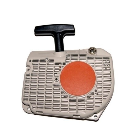 Lanceur STIHL 11250802105 - 1125-080-2105
