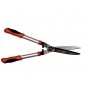 Ideal-schere haie messer gerade