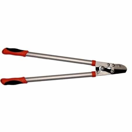 Tech branche messer amboss