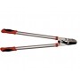 Tech branche messer amboss