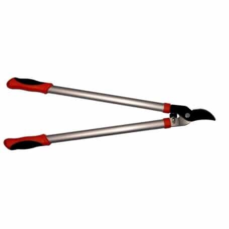 Tech branche messer tirantes