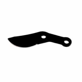 Messer für tech branche