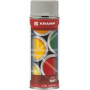 Peinture grise 400mL UNIVERSEL 739004KR