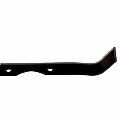 Messer fräsmesser mit AGRIA