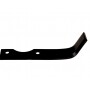 Cuchilla tine AGRIA