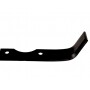 Messer fräsmesser mit AGRIA