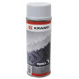 Primaire grise 400mL UNIVERSEL 777704KR