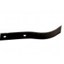 Cuchilla tine BOUYER