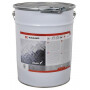 Primaire grise 10L UNIVERSEL 777724KR