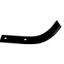 Cuchilla tine BOUYER