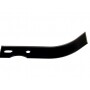 Cuchilla tine BOUYER