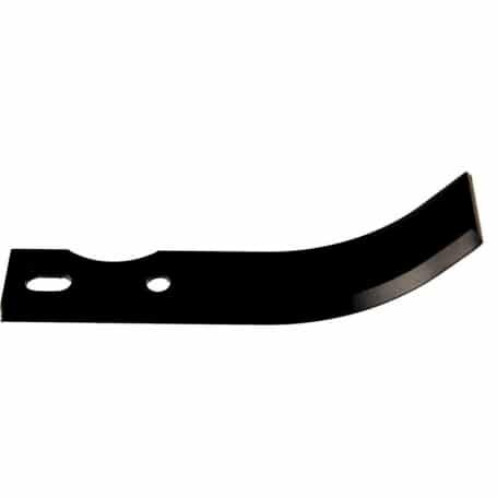 Cuchilla tine BOUYER