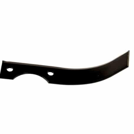 Messer fräsmesser mit BOUYER