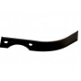Messer fräsmesser mit BOUYER