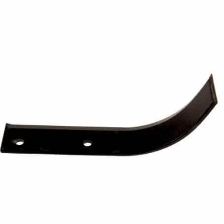 Cuchilla tine BRIBAN