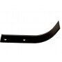 Cuchilla tine BRIBAN