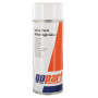 Peinture blanc pur 400mL GOPART 901004GP