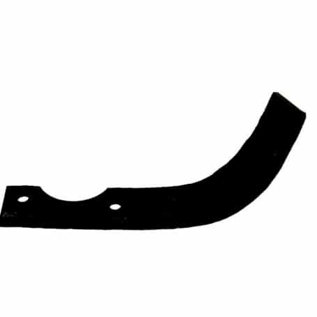 Messer fräsmesser mit TROMECA