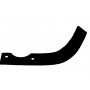 Messer fräsmesser mit TROMECA