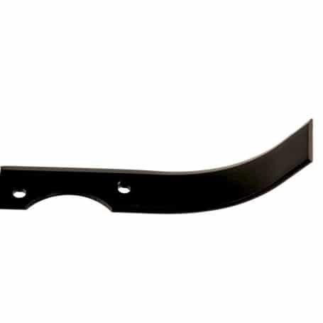 Messer fräsmesser mit COURMONT