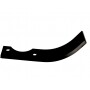 Cuchilla tine COURMONT