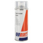 Peinture incolore 400mL GOPART 910004GP